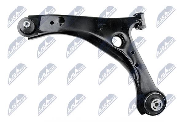 Front left lower control arm NTY ZWD-CH-031
