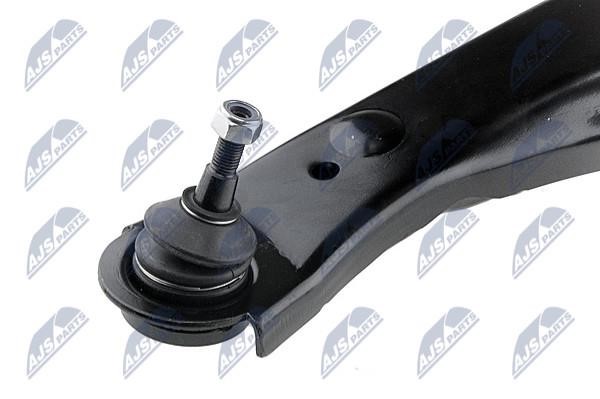 Buy NTY ZWD-CH-031 at a low price in United Arab Emirates!