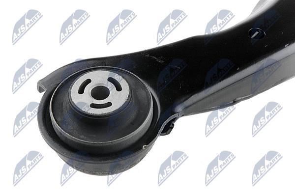 NTY Front left lower control arm – price [object Object] PLN