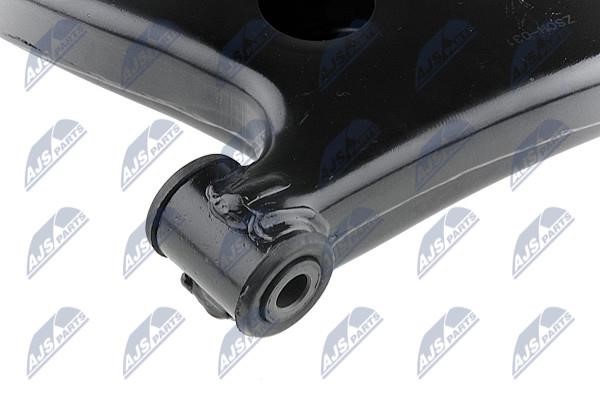 Buy NTY ZWDCH031 – good price at EXIST.AE!