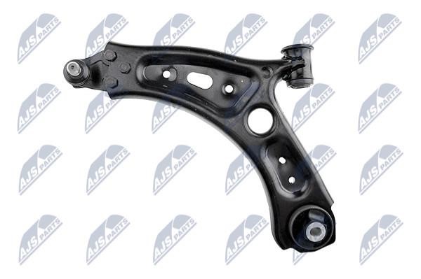 NTY Suspension arm front lower left – price 209 PLN