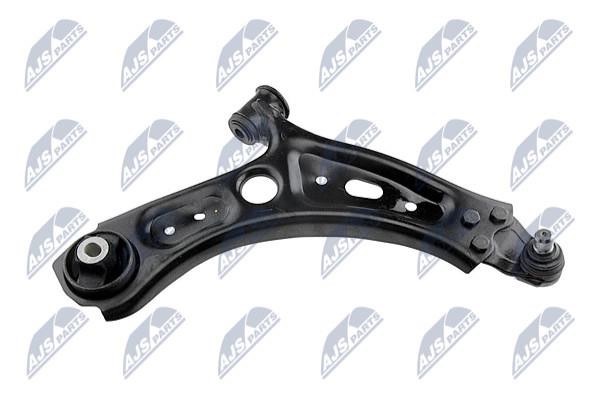 Front right lower control arm NTY ZWD-CH-033