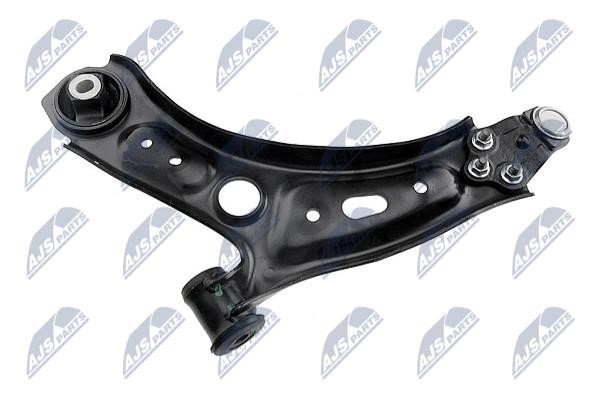 Buy NTY ZWDCH033 – good price at EXIST.AE!