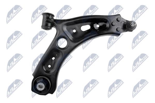 Front right lower control arm NTY ZWD-CH-033
