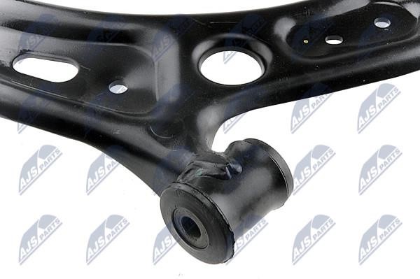 Buy NTY ZWDCH033 – good price at EXIST.AE!