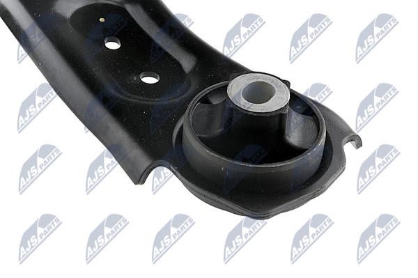 Buy NTY ZWD-CH-033 at a low price in United Arab Emirates!