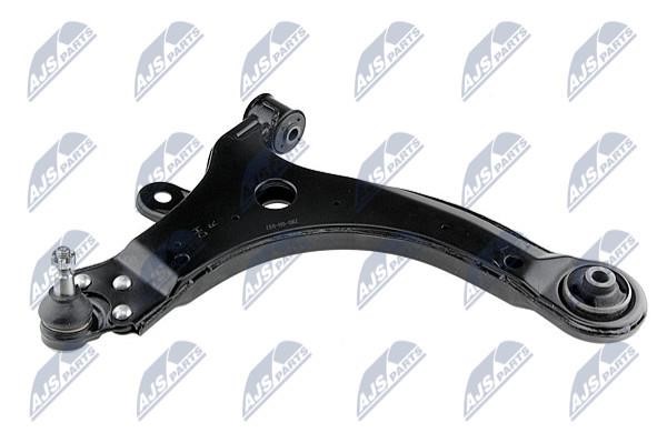 Front right lower control arm NTY ZWD-CH-036