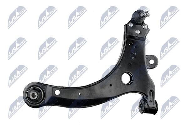 Front right lower control arm NTY ZWD-CH-036