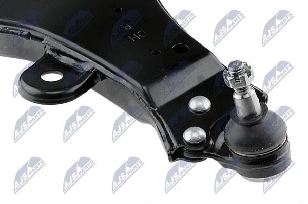 Buy NTY ZWD-CH-036 at a low price in United Arab Emirates!