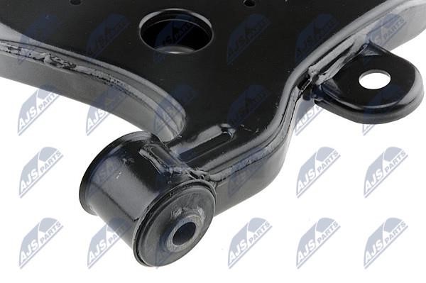 Buy NTY ZWDCH036 – good price at EXIST.AE!
