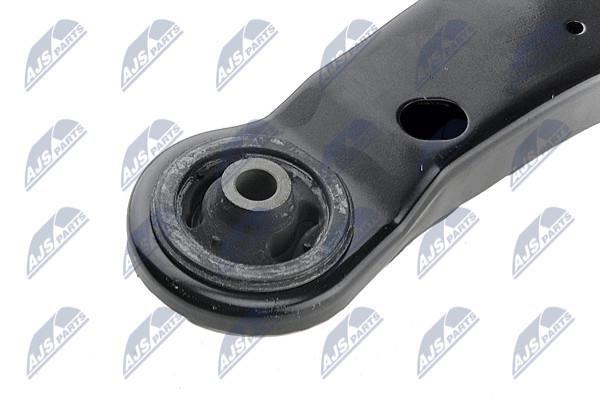 Buy NTY ZWDCH037 – good price at EXIST.AE!
