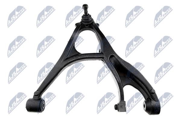 NTY Suspension arm front lower left – price 774 PLN