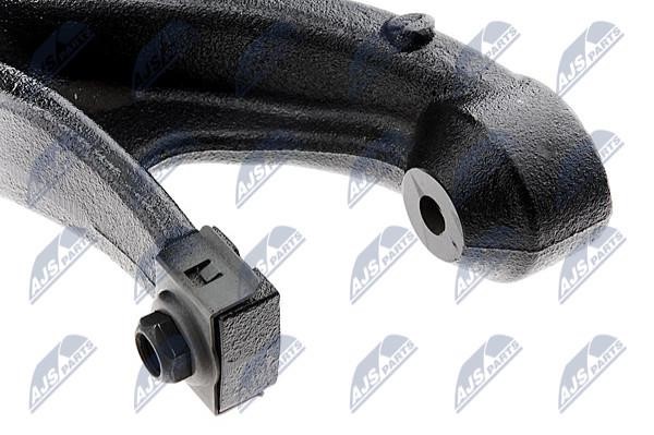 Buy NTY ZWDCH040 – good price at EXIST.AE!