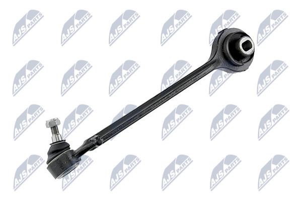 Front right lower control arm NTY ZWD-CH-042