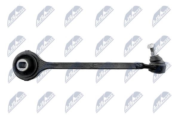Front right lower control arm NTY ZWD-CH-042