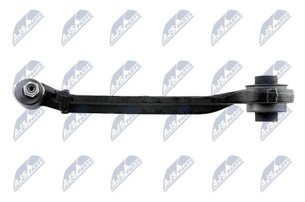 Buy NTY ZWD-CH-042 at a low price in United Arab Emirates!