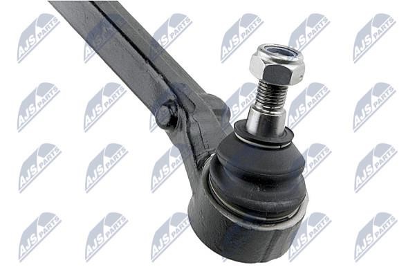 Buy NTY ZWDCH042 – good price at EXIST.AE!