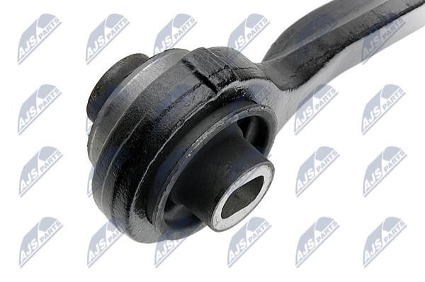 NTY Front right lower control arm – price [object Object] PLN