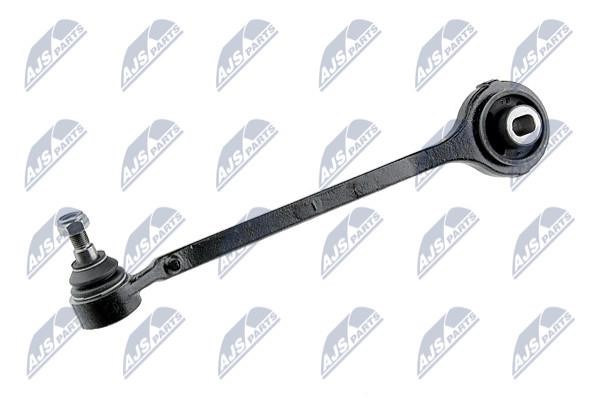 Front left lower control arm NTY ZWD-CH-043