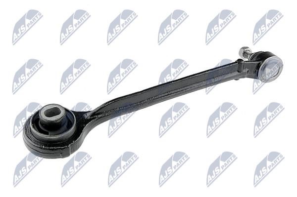 Buy NTY ZWDCH043 – good price at EXIST.AE!