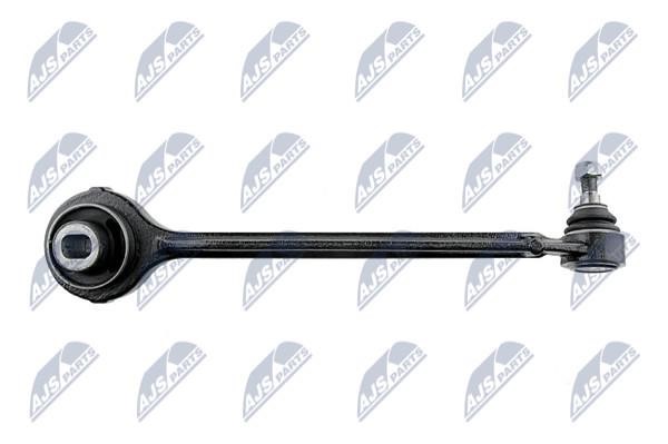 Front left lower control arm NTY ZWD-CH-043