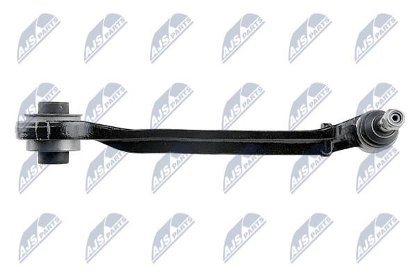 Buy NTY ZWD-CH-043 at a low price in United Arab Emirates!