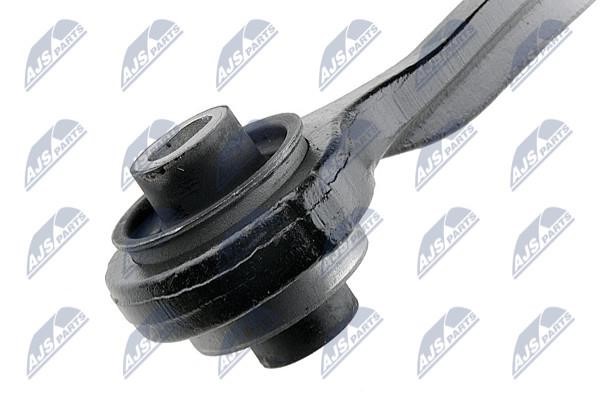 Buy NTY ZWDCH043 – good price at EXIST.AE!