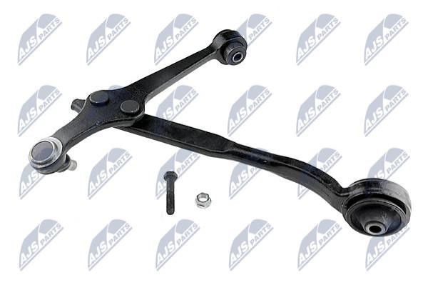 Front left lower control arm NTY ZWD-CH-047