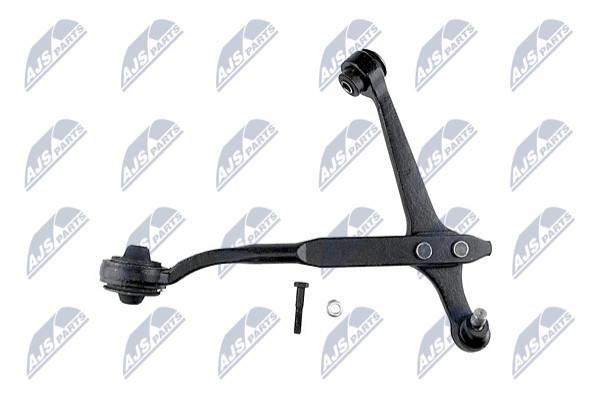 Buy NTY ZWDCH047 – good price at EXIST.AE!