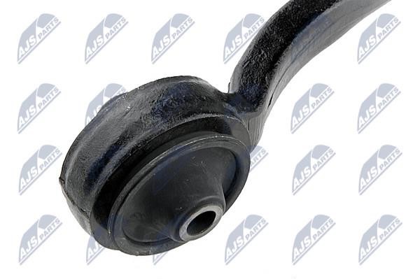 Buy NTY ZWDCH047 – good price at EXIST.AE!