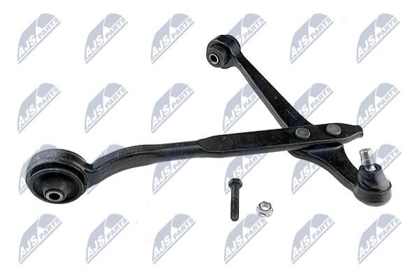 Buy NTY ZWD-CH-047 at a low price in United Arab Emirates!