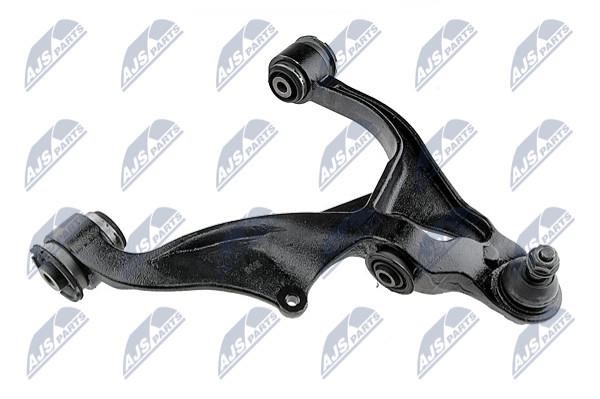 Front right lower control arm NTY ZWD-CH-051