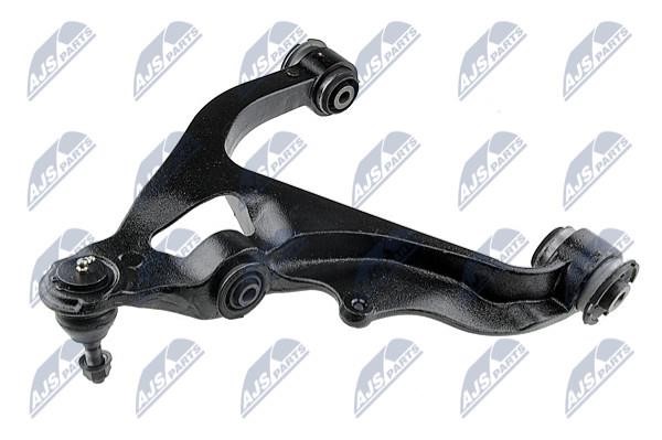 Buy NTY ZWDCH051 – good price at EXIST.AE!