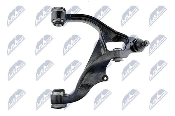 Front right lower control arm NTY ZWD-CH-051