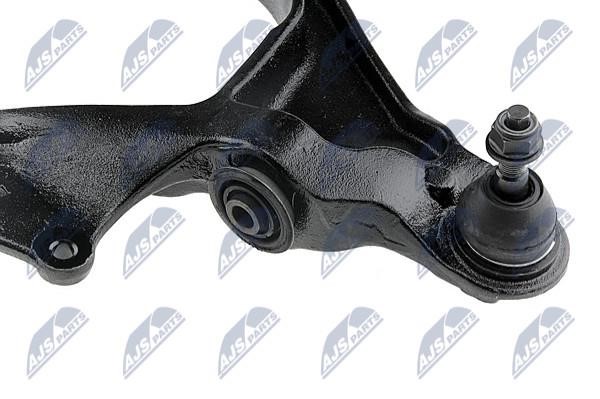 Buy NTY ZWD-CH-051 at a low price in United Arab Emirates!