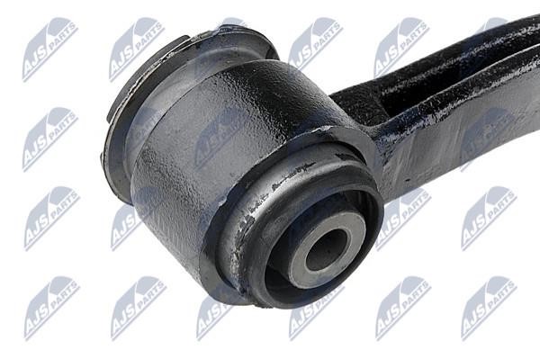 Buy NTY ZWDCH051 – good price at EXIST.AE!