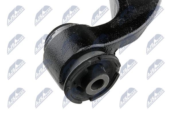 NTY Front right lower control arm – price [object Object] PLN