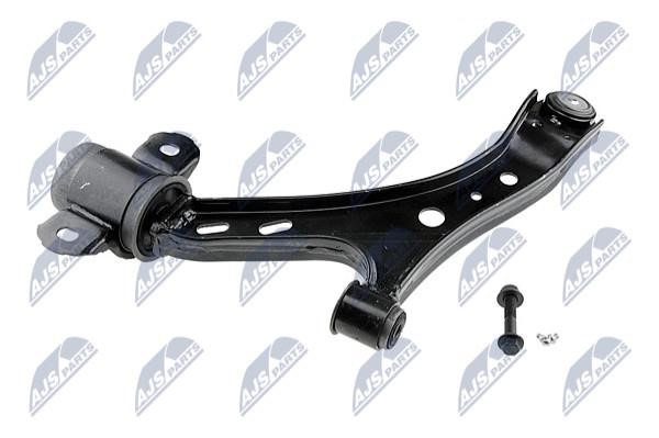 Buy NTY ZWDCH053 – good price at EXIST.AE!