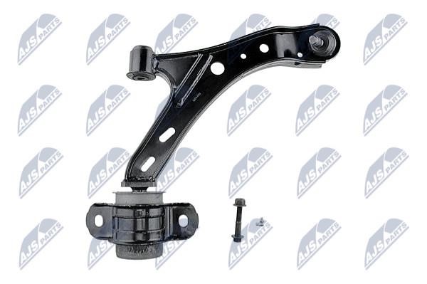 Buy NTY ZWD-CH-053 at a low price in United Arab Emirates!