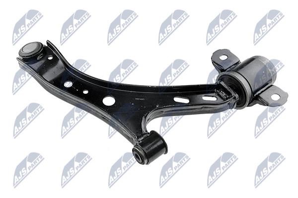 NTY Suspension arm front lower left – price 266 PLN