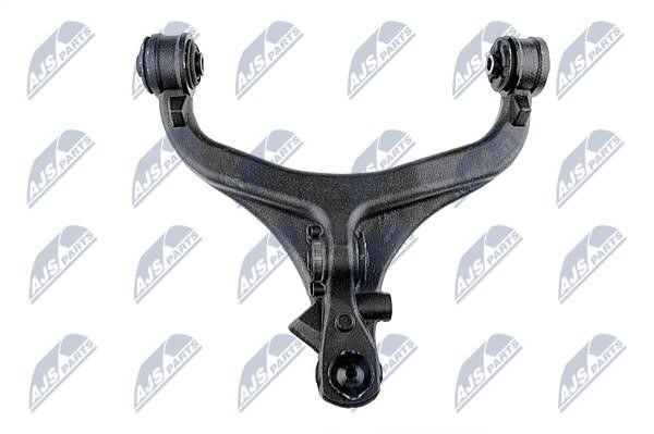 NTY Suspension arm front lower right – price 312 PLN