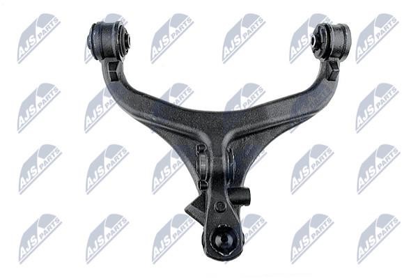Front right lower control arm NTY ZWD-CH-055