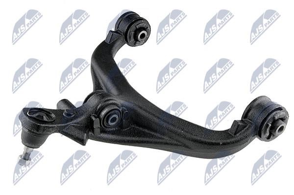 NTY Suspension arm front lower left – price 312 PLN