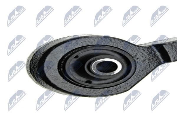 Buy NTY ZWD-CH-057 at a low price in United Arab Emirates!
