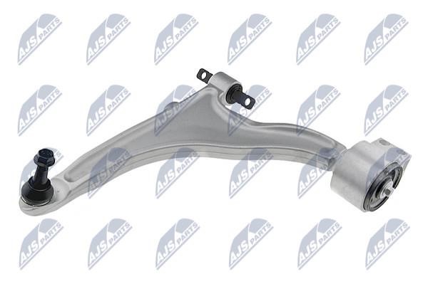 Front left lower control arm NTY ZWD-CH-062