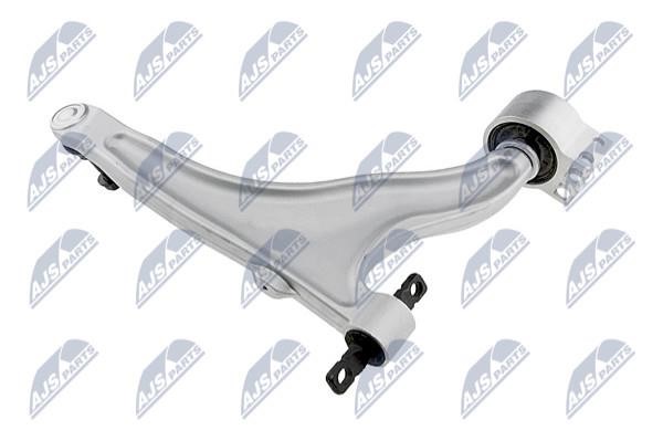 Buy NTY ZWDCH062 – good price at EXIST.AE!