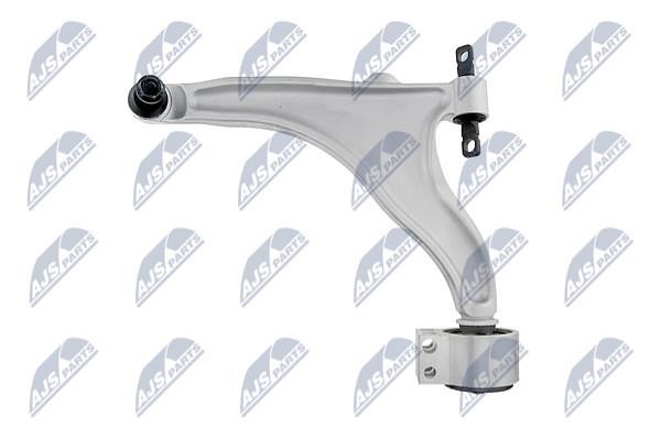Front left lower control arm NTY ZWD-CH-062