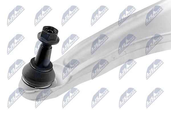 Buy NTY ZWD-CH-062 at a low price in United Arab Emirates!