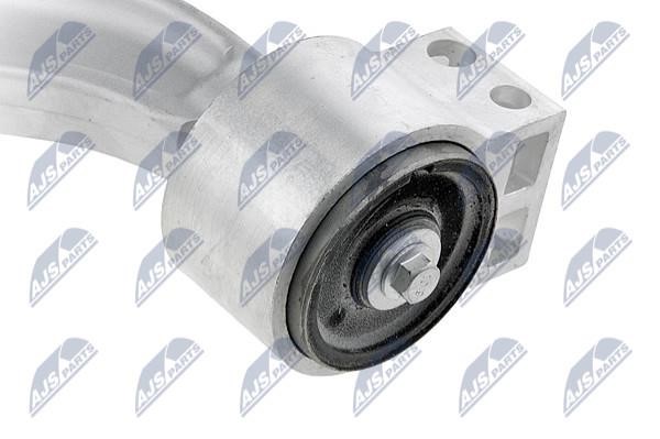 Buy NTY ZWDCH062 – good price at EXIST.AE!
