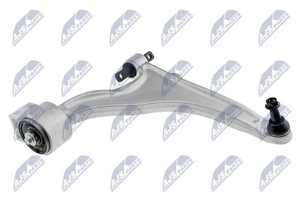 Front right lower control arm NTY ZWD-CH-063